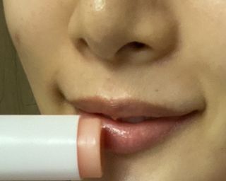 sjqqqqqqqq님이 올린 리뷰 사진 2