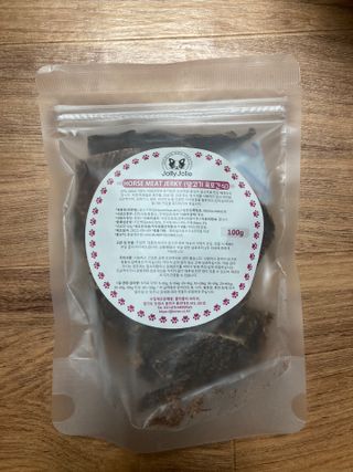 민트초코님이 올린 리뷰 사진 2