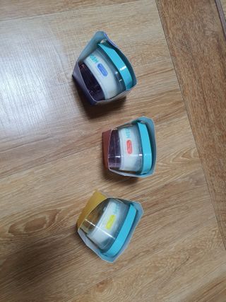 쏠쏠님이 올린 리뷰 사진 3