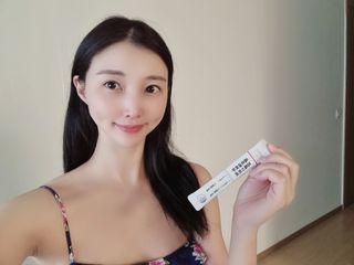 아롱이님이 올린 리뷰 사진 2