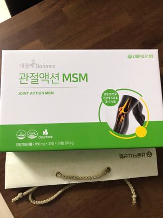 young님이 올린 리뷰 사진 1