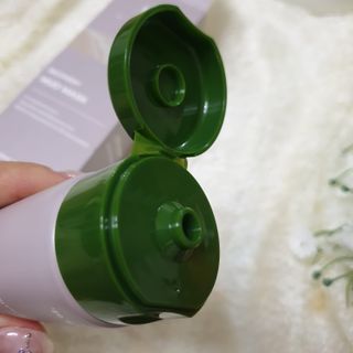 달에서온소확행님이 올린 리뷰 사진 4