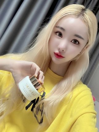 신소향님이 올린 리뷰 사진 1