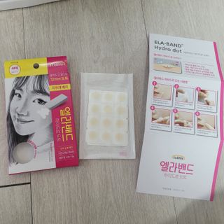 직장인님이 올린 리뷰 사진 2