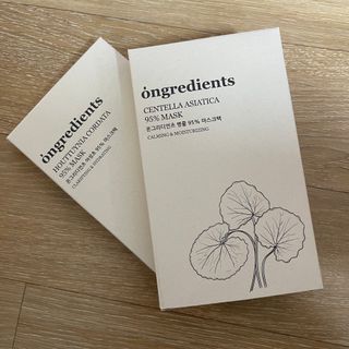 임소연님이 올린 리뷰 사진 1
