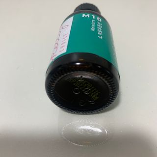 블루베리소다님이 올린 리뷰 사진 2