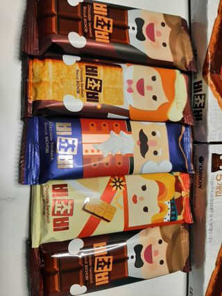 다솜님이 올린 리뷰 사진 2