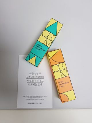 이뿌다님이 올린 리뷰 사진 1