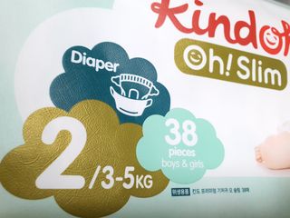 김사랑님이 올린 리뷰 사진 4
