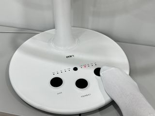 잉크님이 올린 리뷰 사진 2