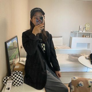 joolove43님이 올린 리뷰 사진 3