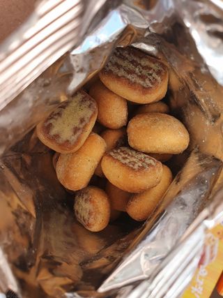 탱탱볼님이 올린 리뷰 사진 1