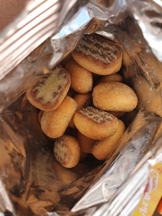 와클 리뷰 사진