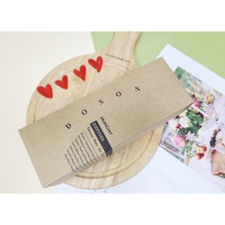단발모리님이 올린 리뷰 사진 4