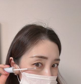 승연님이 올린 리뷰 사진 3