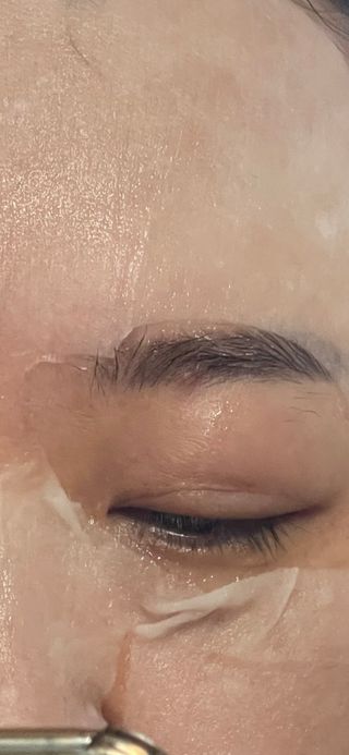 sunny83님이 올린 리뷰 사진 4