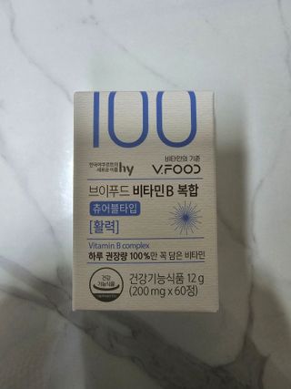하니님이 올린 리뷰 사진 1