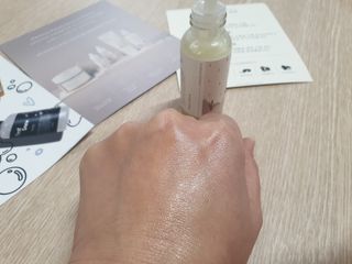 아임효진님이 올린 리뷰 사진 4
