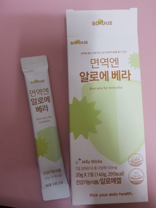 jjuby님이 올린 리뷰 사진 2
