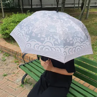 사막여우님이 올린 리뷰 사진 4