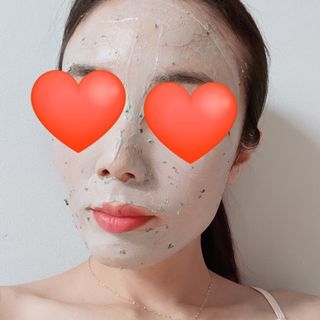 쿠마에요님이 올린 리뷰 사진 2