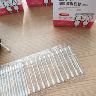 아두님이 올린 리뷰 사진 3