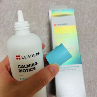 쥬애나님이 올린 리뷰 사진 1