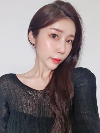 dahee♡님이 올린 리뷰 사진 2