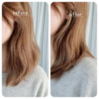 마루아토ღ'ᴗ'ღ님이 올린 리뷰 사진 3
