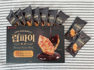 덕린이님이 올린 리뷰 사진 2