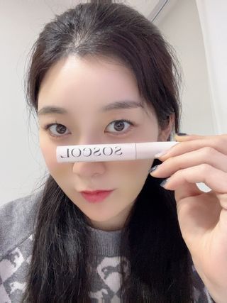 조아해1128님이 올린 리뷰 사진 4