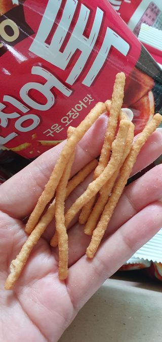완이네님이 올린 리뷰 사진 1