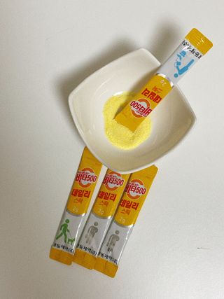 으니주님이 올린 리뷰 사진 3