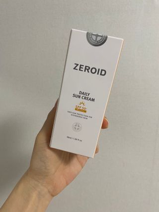 준후맘님이 올린 리뷰 사진 3