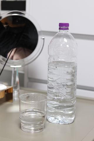 몽베스트위드어스[무라벨] 2L_6입_2Pack — 5점을 준 리뷰어가 2021년 12월 올린 사용 사진