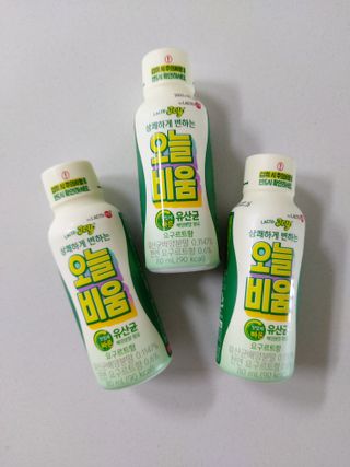 ruby님이 올린 리뷰 사진 1