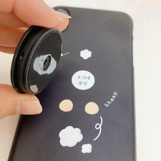 리아님이 올린 리뷰 사진 3