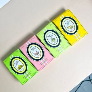 와카님이 올린 리뷰 사진 2