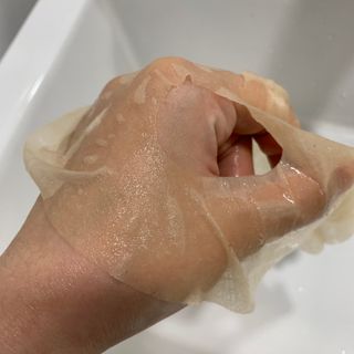 고장고님이 올린 리뷰 사진 4