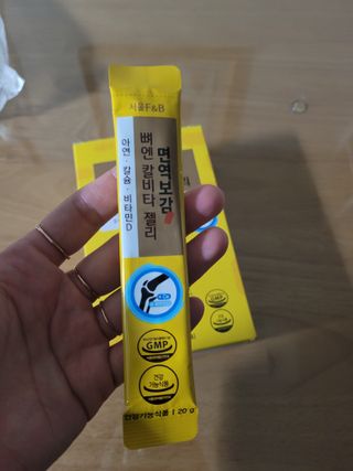 Kkukku님이 올린 리뷰 사진 2