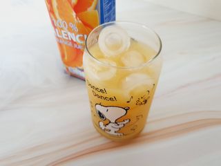 미니코코님이 올린 리뷰 사진 4