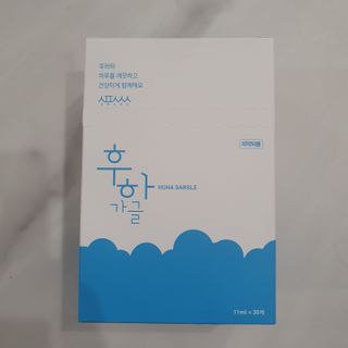 소확행님이 올린 리뷰 사진 1