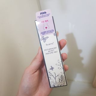 단님이 올린 리뷰 사진 4