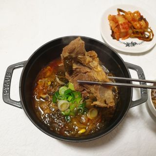 미애님이 올린 리뷰 사진 1