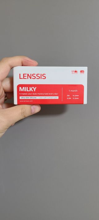 논지님이 올린 리뷰 사진 1