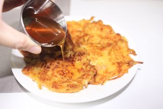 리지님이 올린 리뷰 사진 1