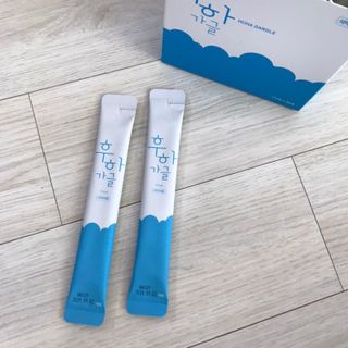 화요일님이 올린 리뷰 사진 2