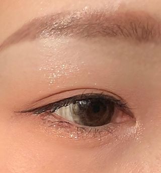 케이크러버님이 올린 리뷰 사진 3