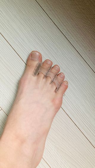 Hola님이 올린 리뷰 사진 1