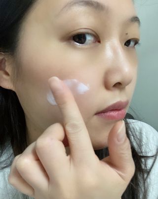 J님이 올린 리뷰 사진 2